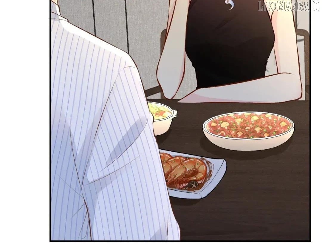 Everyone's Darling Chapter 179 - page 18
